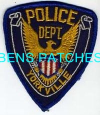 ILLINOIS,YORKVILLE POLICE 4_wm